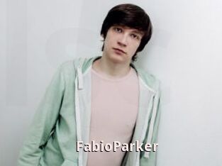 FabioParker