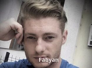 Fabyan