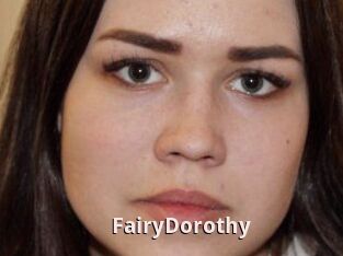 FairyDorothy