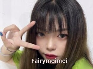 Fairymeimei