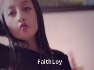 FaithLoy