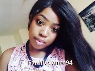 Faithleyonce94