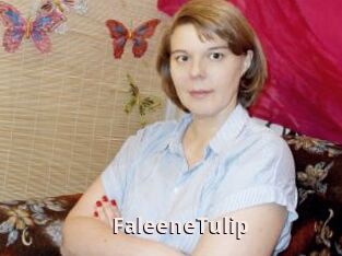 FaleeneTulip