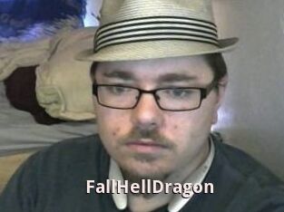 Fall_Hell_Dragon