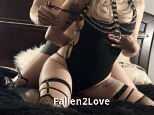 Fallen2Love