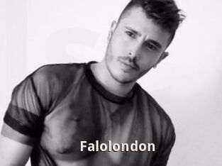 Falolondon