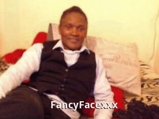 FancyFacexxx