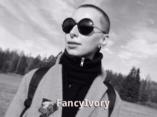 FancyIvory