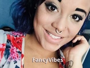 FancyVibes