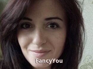 Fancy_You