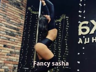 Fancy_sasha