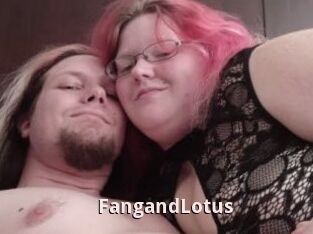 FangandLotus