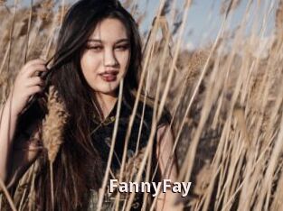 FannyFay