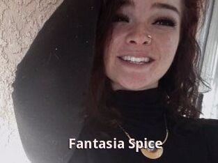 Fantasia_Spice
