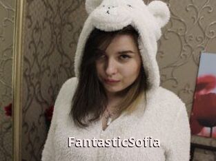FantasticSofia