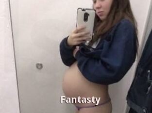 Fantasty