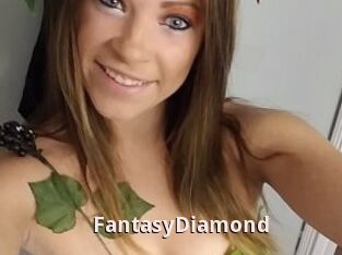 FantasyDiamond