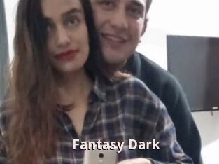 Fantasy_Dark