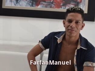 FarfanManuel