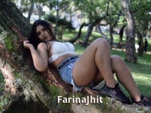 FarinaJhit