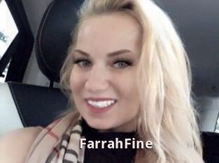 FarrahFine