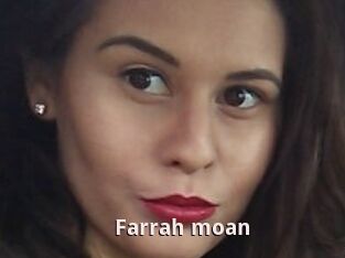 Farrah_moan