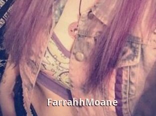 Farrahh_Moane