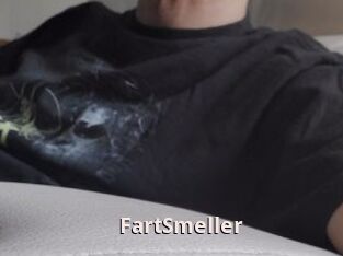FartSmeller
