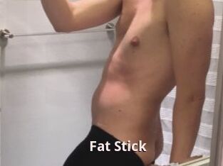 Fat_Stick