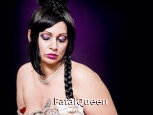FatalQueen