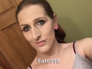 Fate998