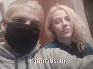 FatimaUsama