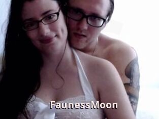 FaunessMoon