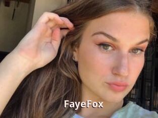 FayeFox
