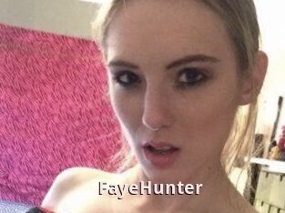 FayeHunter