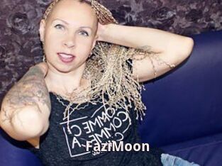 FaziMoon