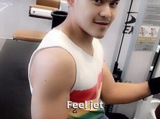 Feel_jet