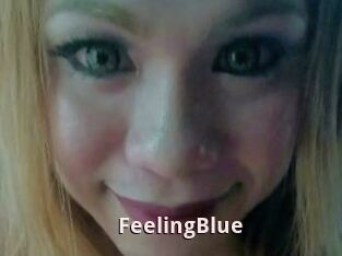 FeelingBlue