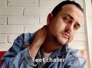 Feet_chaser