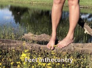 Feet_inthecuntry
