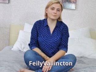 FeilyVallincton