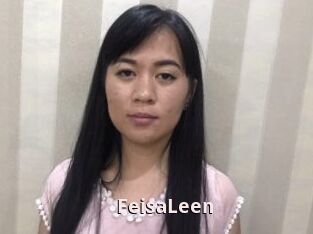 FeisaLeen
