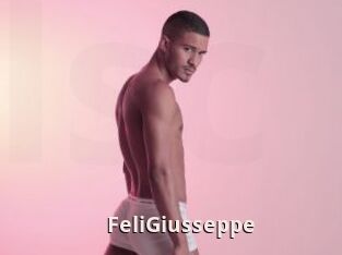 FeliGiusseppe