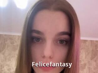 Felicefantasy