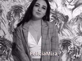 FeliciaMira