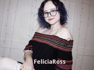 FeliciaRoss