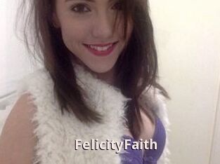FelicityFaith