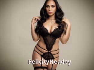 FelicityHeadey