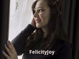 FelicityJoy