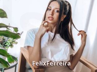 FelixFerreira